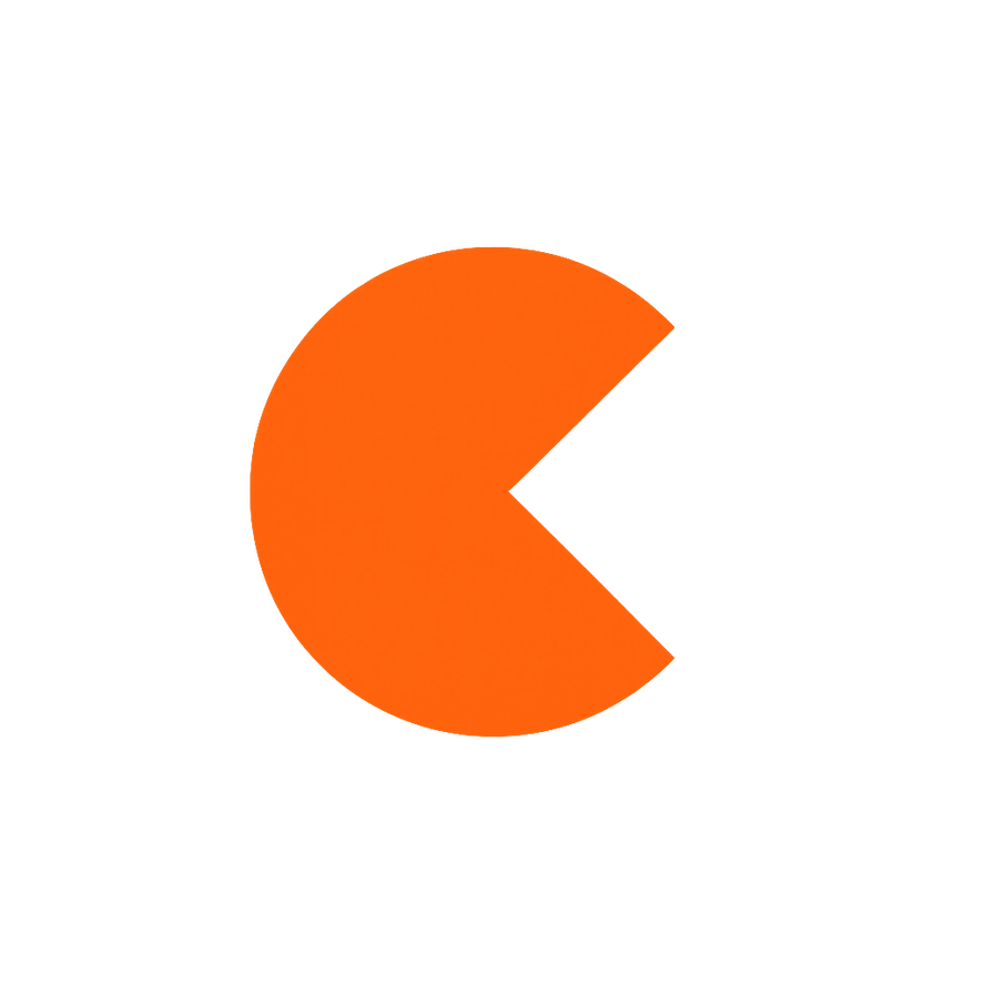 Clawathon Logo